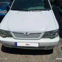 111مدل 93 یورو 4