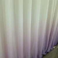 پرده|پرده، رانر، رومیزی|قم, علی آباد|دیوار