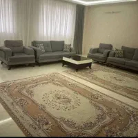 فروش-واحد-فول-لاکچری-در-ابوطالب-3