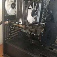 کارت گرافیک Rtx 4060