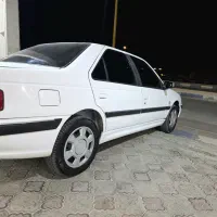 پارس tu5|خودرو سواری و وانت|شاهین‌شهر, امیرکبیر|دیوار