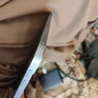 آیپد پرو 2021|تبلت|سراوان, |دیوار