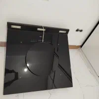 هودصفحه لمسی|هود|پاکدشت, شهرک امام رضا|دیوار