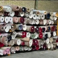 منشی خانم یا آقا نیازمندیم
