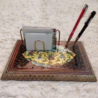 صنایع دستی اصفهان