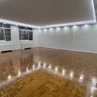 ۱۵۰متری طالقانی فول امکانات نجات الهی(ویلا)|فروش آپارتمان|تهران, نجات اللهی|دیوار