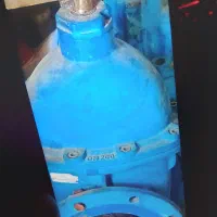 فروشی  قیمت توافقی