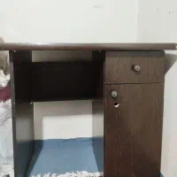میز تحریر و مطالعه