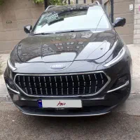 کی ام سی k7