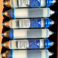 فیلتر یخچال