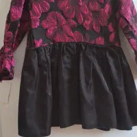 لباس مجلس بچگانه در حد|لباس|میانه, |دیوار