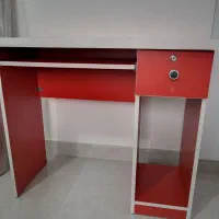 میز کامپیوتر یا تحریر