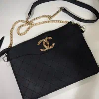 کیف زنانه اف خورده|کیف، کفش، کمربند|بوشهر, |دیوار