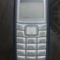 گوشی نوکیا