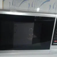 ماکروویو