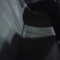 پراید صبامدل88