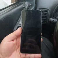 گوشی ردمی نوت ۱۴