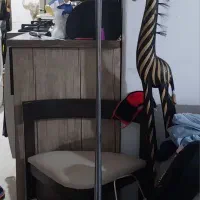 اباژور