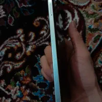redmi 12|موبایل|مشهد, شهید رضوی|دیوار