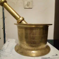 هاونگ اشپزخانه