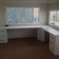 تعمیرات وباسازهای کانکس