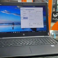 فروش‌لپتاپ‌به‌صورت‌‌...اقساط
