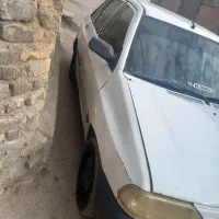 پراید تمیز ومرتب موتوری سالم|خودرو سواری و وانت|تربت‌حیدریه, منظر|دیوار