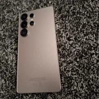 فروش گوشی s25ultera|موبایل|بهبهان, |دیوار