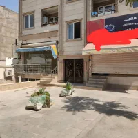اجاره مغازه/چیتگر/آزاد شهر/ایران‌خودرو|اجارهٔ مغازه و غرفه|تهران, آزادشهر|دیوار