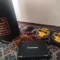 سیستم ماشین