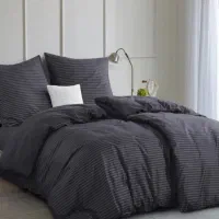 روتختی تک نفره نو