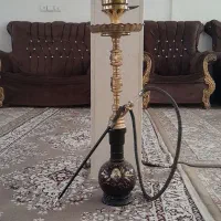 قیلون برنجی