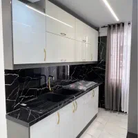 شادمان۵۶متر فول(بازدهی بالا جهت رشد سرمایه در ملک)|فروش آپارتمان|تهران, شادمان|دیوار