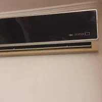 اسپیلت۲۴هزار تمییز و سالم