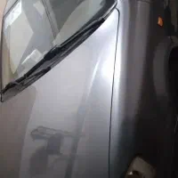 سمند EF7مدل ۹۳