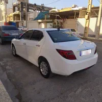 دنا پلاس|خودرو سواری و وانت|دزفول, |دیوار