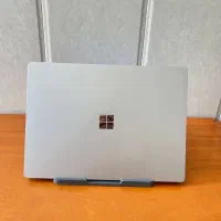 surface 3