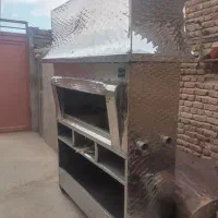 اجاق کبابی|اجاق گاز و لوازم برقی پخت‌وپز|بناب, |دیوار