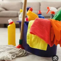 خدمات نظافت عرفانی