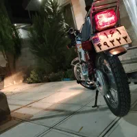 موتور|موتورسیکلت|هشتگرد, تهران دشت|دیوار