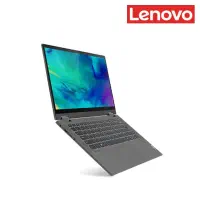 لپ تاپ تاچ نسل ۱۳ باقابلیت چرخش 360 Lenovo Flex