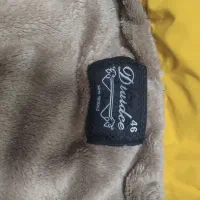 کاپشن|لباس|زنجان, |دیوار