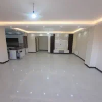 مشاور املاک|فروش آپارتمان|پیشوا, |دیوار