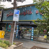 فروش مغازه|فروش مغازه و غرفه|تهران, جنتآباد جنوبی|دیوار