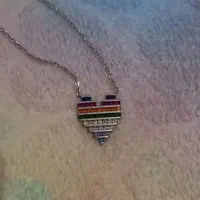 گردنبند نقره اصل