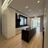 210متر تکواحدی صفر سر3نبش پلان ژورنالی وام دار