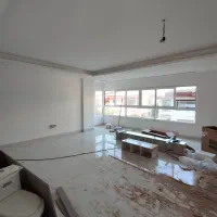 رهن کامل آپارتمان/رادیودریا/۱۲۸ متر/دو خواب مستر