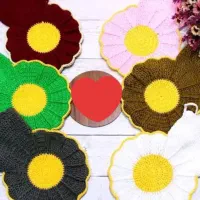 بافت لیف و اسکاج