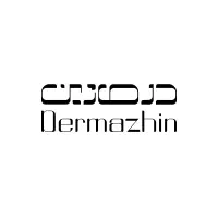 طراحی تخصصی لوگو|خدمات رایانه‌ای و موبایل|سیرجان, |دیوار