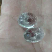 در نجف نجفی اصل کمیاب نایاب آنتیک کهنه|جواهرات|تبریز, |دیوار